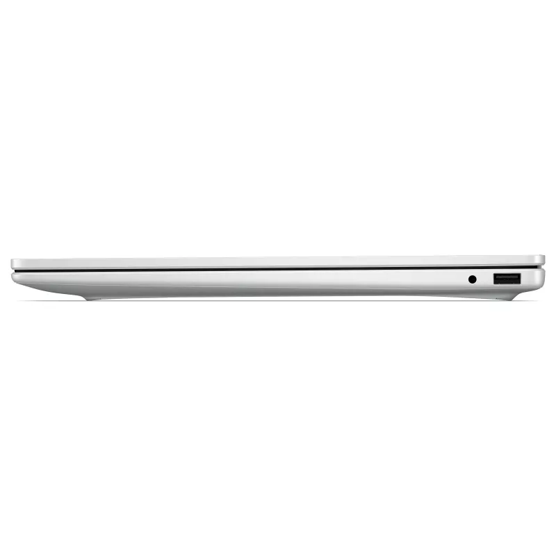 HP OmniBook 3 16-bu0062ngx Laptop, 16-inch, Intel Core Ultra 5 225U, 8GB RAM, 256GB SSD, FreeDOS