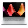 HP OmniBook 3 16-bu0062ngx Laptop, 16-inch, Intel Core Ultra 5 225U, 8GB RAM, 256GB SSD, FreeDOS