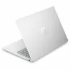 HP OmniBook 3 16-bu0131ng, 16 inch WUXGA IPS, Intel Core 3 100U, 8GB RAM, 512GB SSD, Windows 11 Home, Natural Silver