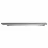 HP OmniBook 3 16-bu0131ng, 16 inch WUXGA IPS, Intel Core 3 100U, 8GB RAM, 512GB SSD, Windows 11 Home, Natural Silver