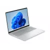 HP OmniBook 3 16-bu0650ng Laptop, Intel Core 5, 16 GB RAM, 512 GB SSD, 16.0 inch WUXGA IPS, Windows 11 Home, Natural Silver