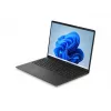 HP OmniBook 3 16-by0022nyx 16 inch 2K Laptop - AMD Ryzen 3 7320U, 8GB RAM, 256GB SSD, Windows 11 Home