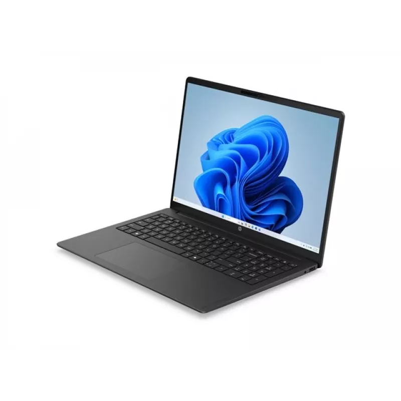 HP OmniBook 3 16-by0022nyx 16 inch 2K Laptop - AMD Ryzen 3 7320U, 8GB RAM, 256GB SSD, Windows 11 Home