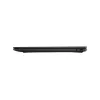 HP OmniBook 3 16-by0022nyx 16 inch 2K Laptop - AMD Ryzen 3 7320U, 8GB RAM, 256GB SSD, Windows 11 Home