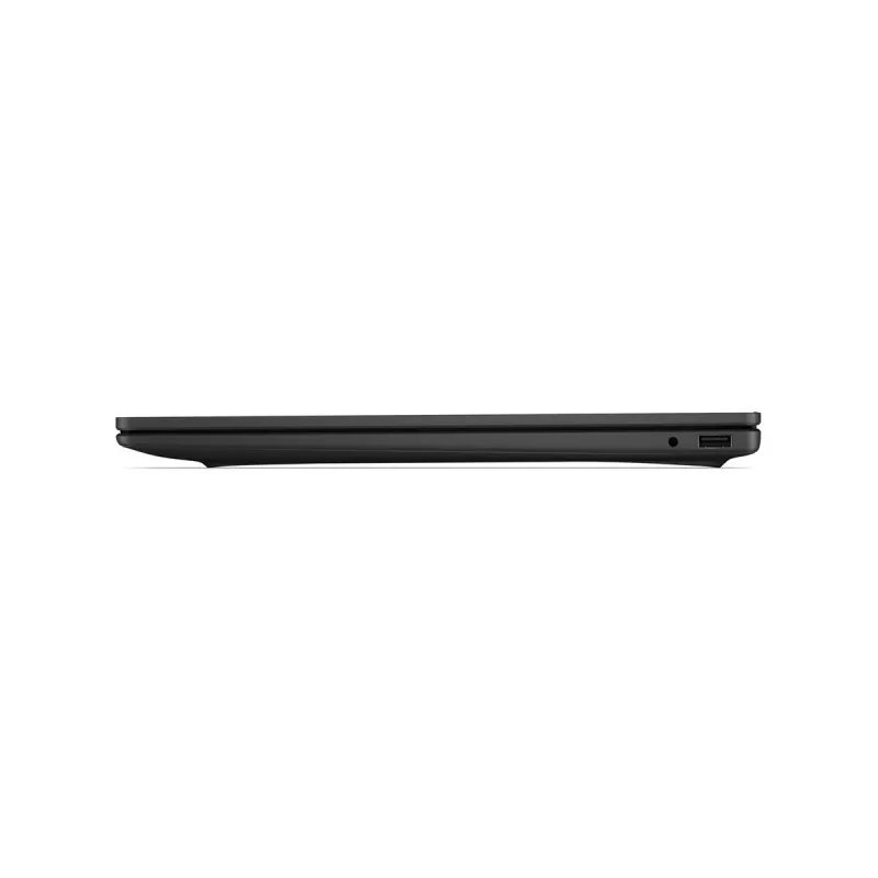 HP OmniBook 3 16-by0022nyx 16 inch 2K Laptop - AMD Ryzen 3 7320U, 8GB RAM, 256GB SSD, Windows 11 Home