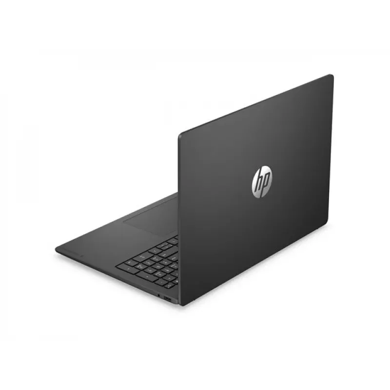 HP OmniBook 3 16-by0022nyx 16 inch 2K Laptop - AMD Ryzen 3 7320U, 8GB RAM, 256GB SSD, Windows 11 Home