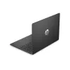 HP OmniBook 3 16-by0022nyx 16 inch 2K Laptop - AMD Ryzen 3 7320U, 8GB RAM, 256GB SSD, Windows 11 Home