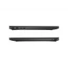 HP OmniBook 3 16-inch Laptop, AMD Ryzen 5, 16GB LPDDR5, 256GB PCIe SSD, 2K Display, Windows 11 Home, 1 Year Warranty (EU)