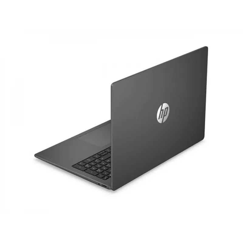 HP OmniBook 3 16-inch Laptop, AMD Ryzen 5, 16GB LPDDR5, 256GB PCIe SSD, 2K Display, Windows 11 Home, 1 Year Warranty (EU)