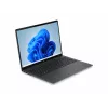 HP OmniBook 3 16-inch Laptop, AMD Ryzen 5, 16GB LPDDR5, 256GB PCIe SSD, 2K Display, Windows 11 Home, 1 Year Warranty (EU)