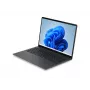 HP OmniBook 3 16-inch Laptop, AMD Ryzen 5, 16GB LPDDR5, 256GB PCIe SSD, 2K Display, Windows 11 Home, 1 Year Warranty (EU)