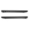 HP OmniBook 3 17.3 inch FHD IPS Laptop, AMD Ryzen 7 250, 24GB DDR5, 512GB SSD, Radeon 780M, Windows 11 Home, Mica Silver