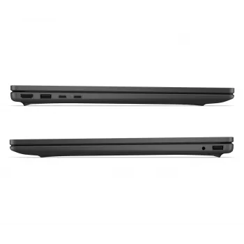 HP OmniBook 3 17.3 inch FHD IPS Laptop, AMD Ryzen 7 250, 24GB DDR5, 512GB SSD, Radeon 780M, Windows 11 Home, Mica Silver