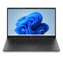HP OmniBook 3 17.3 inch FHD IPS Laptop, AMD Ryzen 7 250, 24GB DDR5, 512GB SSD, Radeon 780M, Windows 11 Home, Mica Silver