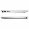 HP OmniBook 3 17-dp0150ng Laptop, 17.3 inch FHD IPS, AMD Ryzen 5 5625U, 8GB RAM, 512GB SSD, FreeDOS, Natural Silver