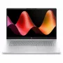 HP OmniBook 3 17-dp0150ng Laptop, 17.3 inch FHD IPS, AMD Ryzen 5 5625U, 8GB RAM, 512GB SSD, FreeDOS, Natural Silver