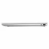 HP OmniBook 3 17-dp0451ngx, 17.3 inch FHD IPS, AMD Ryzen 5, 16GB RAM, 512GB SSD, Windows 11 Home, Natural Silver