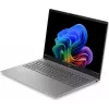 HP OmniBook 3 NGAI 16-bz0142nzx Laptop 16 inch WUXGA Qualcomm Snapdragon X Elite 16GB RAM 512GB SSD Windows 11 Home Silver