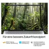 HP OmniBook 5 14-hh0470ngx Laptop, Intel Core Ultra 7 155H, 16GB RAM, 512GB SSD, 14 inch WUXGA IPS, Windows 11 Home, German Keyboard, Silver
