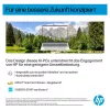 HP OmniBook 5 AI 16-af1450ngx Laptop, 16-inch, Intel Core Ultra 5 225U, 16GB RAM, 512GB SSD, Windows 11 Home