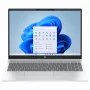 HP OmniBook 5 AI 16-af1450ngx Laptop, 16-inch, Intel Core Ultra 5 225U, 16GB RAM, 512GB SSD, Windows 11 Home
