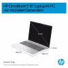 HP OmniBook 5 16-ag1451ngx AMD Ryzen AI 5 330 16GB 512GB SSD W11 Home 16 inch WUXGA Laptop (Natural Silver, German QWERTZ)