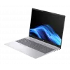 HP OmniBook 5 16-AG1XXX Laptop, Ryzen 3, 16GB RAM, 512GB SSD, 15.6 inch WUXGA