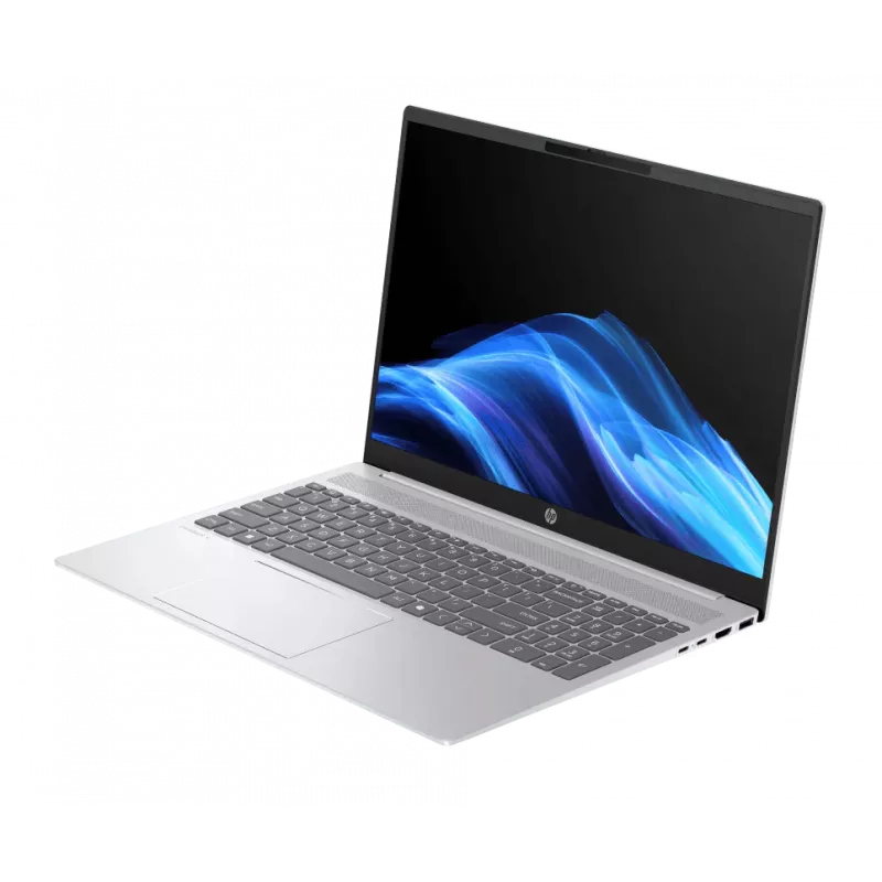 HP OmniBook 5 16-AG1XXX Laptop, Ryzen 3, 16GB RAM, 512GB SSD, 15.6 inch WUXGA