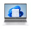 HP OmniBook 5 16-bc1019nw, 16 inch IPS 300nits Anti-Glare, AMD Ryzen 7 8840U, 16GB LPDDR5X, 512GB SSD, AMD Radeon 780M, 1080p Webcam, 59Wh, No OS, Glacier Silver, 2-Year Warranty
