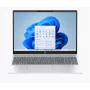 HP OmniBook 5 16-bc1019nw, 16 inch IPS 300nits Anti-Glare, AMD Ryzen 7 8840U, 16GB LPDDR5X, 512GB SSD, AMD Radeon 780M, 1080p Webcam, 59Wh, No OS, Glacier Silver, 2-Year Warranty