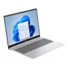 HP OmniBook 5 AI 16-af1750ng 16 inch WUXGA IPS Laptop - Intel Core Ultra 5 225U, 16GB RAM, SSD, Windows 11 Home, Wi-Fi 6E, Backlit Keyboard, AI PC (Refurbished)