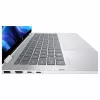 HP OmniBook 5 Flip 14-fp0051ngx 2-in-1 Laptop, 14 inch WUXGA Touch, Intel Core 5 120U, 16GB RAM, 512GB SSD, Windows 11 Home