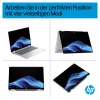 HP OmniBook 5 Flip 14-fp0450ngx 2-in-1 Laptop, Intel Core 5 120U, 16GB RAM, 512GB SSD, 14 inch Touch FHD, Windows 11 Home, German Keyboard