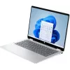 HP OmniBook 5 Flip 14-FP0XXX Laptop, Core 7, 16 GB RAM, 14.0 inch WUXGA (Refurbished)