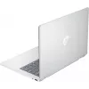 HP OmniBook 5 Flip 14-FP0XXX Laptop, Core 5, 16 GB RAM, 14.0 inch WUXGA (Refurbished)
