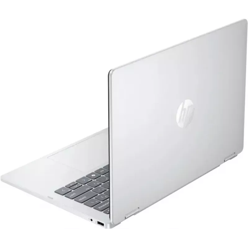 HP OmniBook 5 Flip 14-FP0XXX Laptop, Core 5, 16 GB RAM, 14.0 inch WUXGA (Refurbished)