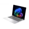 HP OmniBook 5 NGAI 14-he0775ng 14 inch WUXGA Laptop - Snapdragon X Plus, 32GB RAM, 1TB SSD, Windows 11 Home