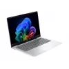 HP OmniBook 5 NGAI 14-he0775ng 14 inch WUXGA Laptop - Snapdragon X Plus, 32GB RAM, 1TB SSD, Windows 11 Home