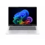 HP OmniBook 5 NGAI 14-he0775ng 14 inch WUXGA Laptop - Snapdragon X Plus, 32GB RAM, 1TB SSD, Windows 11 Home