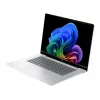 HP OmniBook 5 NGAI 16-bf0754ng 16 inch WUXGA OLED Laptop - Snapdragon X, 16GB RAM, SSD, Windows 11 Home, Black