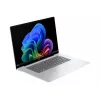 HP OmniBook 5 NGAI 16-bf0754ng 16 inch WUXGA OLED Laptop - Snapdragon X, 16GB RAM, SSD, Windows 11 Home, Black