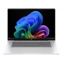 HP OmniBook 5 NGAI 16-bf0754ng 16 inch WUXGA OLED Laptop - Snapdragon X, 16GB RAM, SSD, Windows 11 Home, Black
