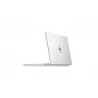 HP OmniBook 7 17-dc0219nw Ultra 5 226V 17.3 inch FHD Touch IPS 400nits Glare 16GB LPDDR5X SSD 1TB Arc 130V Cam 5MP+IR 83Wh Win11 Home Ice Silver 2Y