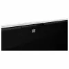 HP OmniBook 7 17-dc0573ng Intel Core 7 256V 16GB RAM 1TB SSD Windows 11 Pro 17.3 inch Full HD Laptop, Silver