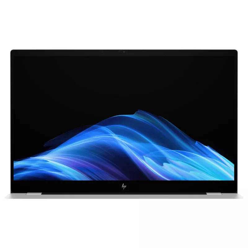 HP OmniBook 7 17-dc0573ng Intel Core 7 256V 16GB RAM 1TB SSD Windows 11 Pro 17.3 inch Full HD Laptop, Silver