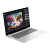HP OmniBook 7 NGAI 17-dc0000nf 17.3 inch FHD Laptop - Intel Core Ultra 7 258V, 32GB RAM, NVIDIA GeForce RTX 4050 6GB, SSD
