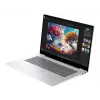 HP OmniBook 7 NGAI 17-dc0000nf 17.3 inch FHD Laptop - Intel Core Ultra 7 258V, 32GB RAM, NVIDIA GeForce RTX 4050 6GB, SSD