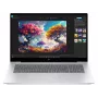 HP OmniBook 7 NGAI 17-dc0000nf 17.3 inch FHD Laptop - Intel Core Ultra 7 258V, 32GB RAM, NVIDIA GeForce RTX 4050 6GB, SSD