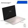 HP OmniBook Ultra 14-kd0471ngx Laptop, Intel Core 7 356H, 32GB RAM, 1TB SSD, 14 inch Touchscreen, Windows 11 Home, German Keyboard