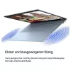 HP OmniBook Ultra 14-kg0470ngx Snapdragon X Elite 32GB 1TB SSD Windows 11 Home Touch